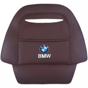 bmw 킥매트 킥패드 6GT X5 킥커버 5시리즈 X6 X7