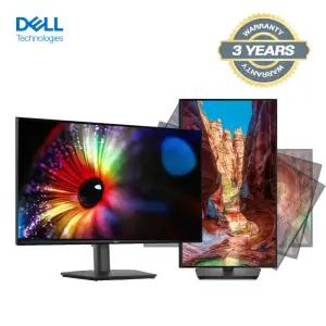 Dell E2726DS Dell Pro QHD IPS 100Hz 스피커 IPS 슬림베젤 /M