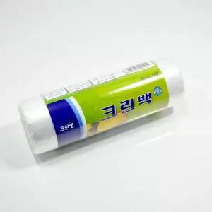 5054 크린롤백 200매 추천 17x25 기획상품