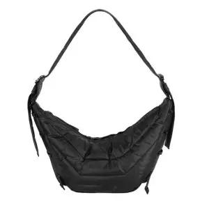 르메르 BG293 LF1320 BK983 스몰 소프트 게임 숄더백