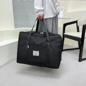 특대형 297ZGV28 보스턴백 튼튼한 출장 해외여행 옷 이불 가방