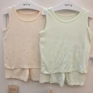 [아가방]라이트모달런닝상하 01T057605_US