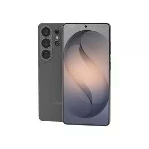 삼성전자 갤럭시 S26 울트라 5G 512GB [자급제] 블랙 -hsm