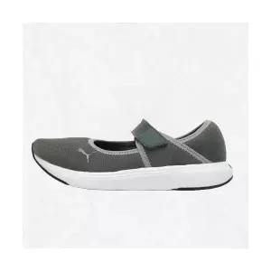 [푸마] PUMA 소프트라이드 크루즈 2 발레 - 30990002-MINERAL GRAY-STORMY SLATE 2551672