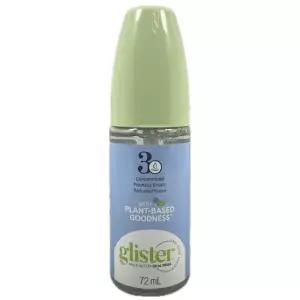 암웨이 컴플리트 컨센트레이티드 마우스워시액72ml