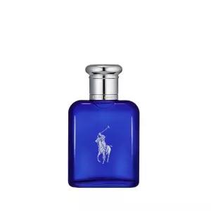 랄프로렌 폴로 블루 EDT 125ml