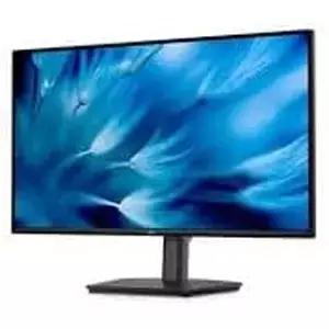 Dell Pro 27 QHD 모니터 - E2726DS