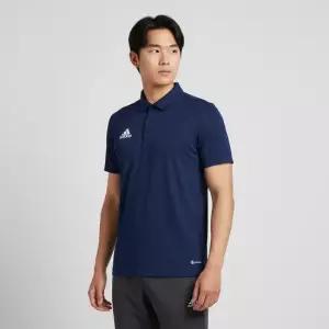 아디다스 엔트라다22 폴로티 H57487)