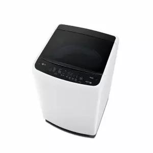 [LG] 통돌이 세탁기 13kg [TR13WV4] [정품무료배송]