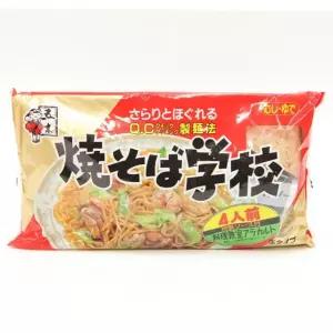 이츠키식품 일본 야끼소바 688g