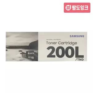 삼성 MLT-K200L 정품토너 SLM2030 토너 M2080 M2030W