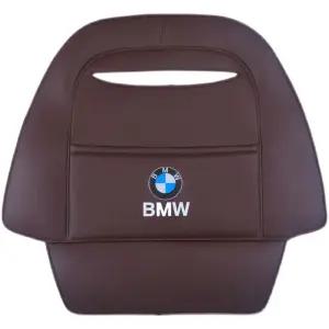 bmw 킥매트 킥패드 6GT X5 킥커버 5시리즈 X6 X7