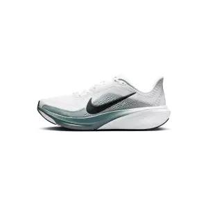 NIKE 페가수스 42 M - 화이트:미네랄 슬레이트:하이퍼 핑크:블랙 / IB1873-110