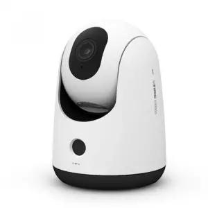 EFM ipTIME C400GS 400만화소 홈캠 펫캠 CCTV IP 카메라 Wi-Fi