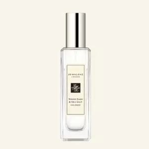 조말론 여성 남성 향수 코롱 퍼퓸 우드세이지 30ml BNS