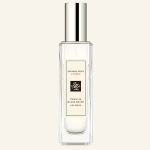 조말론 여성 코롱 향수 퍼퓸 기념 생일 선물 30ml BNS