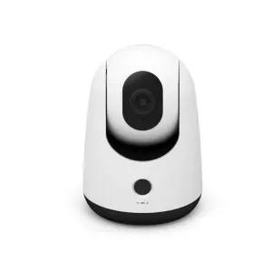 ipTIME 아이피타임 C400GS 400만화소 CCTV IP카메라 국내서버보안 AI모드 스텔스IR 양방향음성 4K 홈캠 클