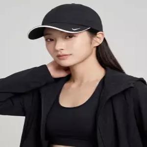 [나이키]나이키 드라이핏 스우시 볼캡 429467
