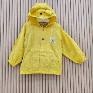 [아가방]곰돌이푸바람막이점퍼_79T325001_CC