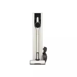 LG 코드제로 AI 오브제컬렉션 AI958WB A9 흡입 스팀 물걸레 무선 청소기 / KN