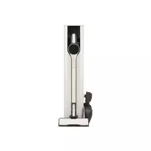 LG 코드제로 AI 오브제컬렉션 AI958WB A9 흡입 스팀 물걸레 무선 청소기 / KN