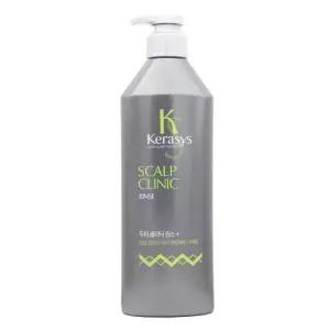 케라시스 두피클리닉린스 600ml