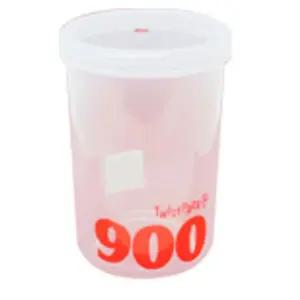 (에이스)트위스트팩7호960ml 0078 /트위스트팩/다용도/다기능/만능/밀폐용기