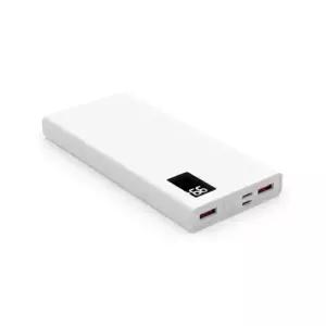 메온셀 슬림 핏 PD 20W 고속 보조배터리 10000mAh C타입 5핀 스피디