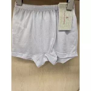 [오가닉맘] MLRUUP02블루니사각팬티 [P003808493]