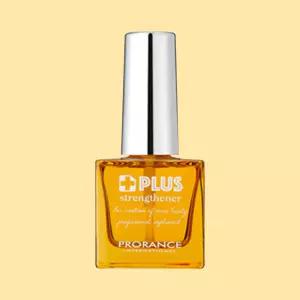 프로랑스 플러스 강화제(손톱 강화제) 17ml