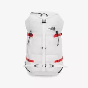 노스페이스 NM2TR80A 팬텀 50 WHITE 280A