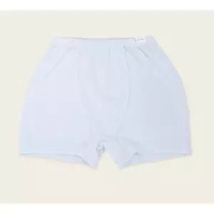 [오가닉맘]블루니남아사각팬티 MLRUUP02