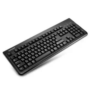 소모품 삼성 USB 유선게이밍키보드 SKG-3000UB