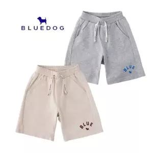 [롯데백화점]블루독 BE,MG 쿨라B.5부스웨트팬츠 26375-415-0102