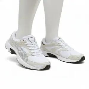 푸마 C25K 40386001