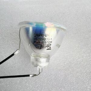 교체 램프 전구, ELPLP77, EB-4550 EB-1970W