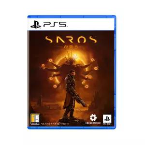 [PS5] 사로스
