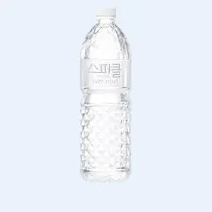 스파클 생수 2L 36개