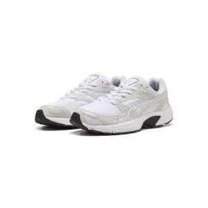 PUMA C25K (40386001)