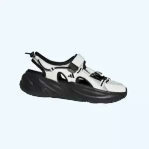 아디다스 (공용) OZWAVE SANDAL JS4584 4960302