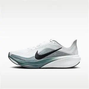 Nike 나이키 페가수스 42 남성 로드 러닝화 IB1873-110