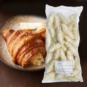 서울 유로피안 냉동 버터크로와상 70g x 30입