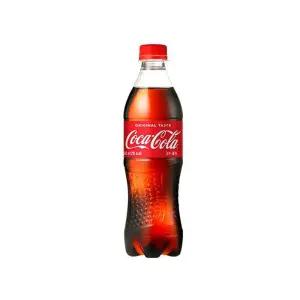 코카콜라 500ml x 24개 / 탄산음료