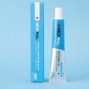 강아지치약 반려동물 애견치약 치석제거 효소치약30ml