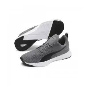 PUMA [푸마 공식] 플라이어 러너 (19225703)