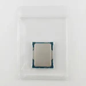 인텔 코어 울트라9 시리즈2 285K (애로우레이크) (벌크) ele