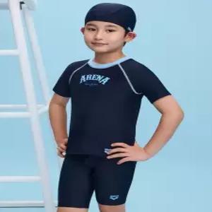 남아동 생존수영키트 조이리브 4부 키트 (A6BB1KB02NVY)DJ