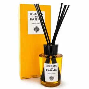 아쿠아디파르마 본조르노 룸 디퓨저 180ml