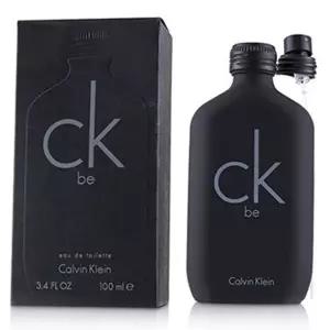 BE CK 100ml