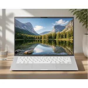 LG전자 LG그램 14ZD95U-GX56K 16GB 256GB 에센스 실버 노트북